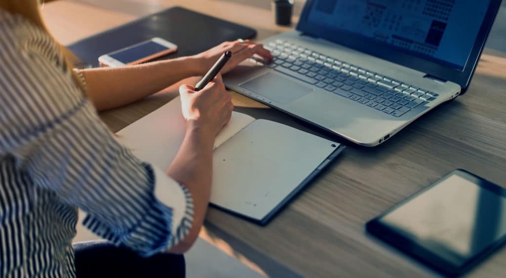 Möchten Sie Ihr ghostwriter agenturen verbessern? Das musst du zuerst lesen