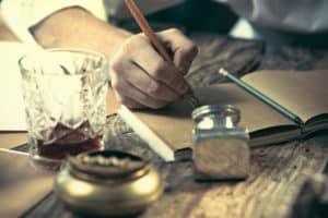 Bachelorarbeit Einleitung Bachelorarbeit Aufbau
