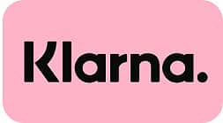 Klarna_Logo