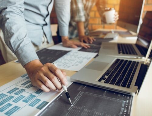 Softwareunterstützung für die qualitative Inhaltsanalyse