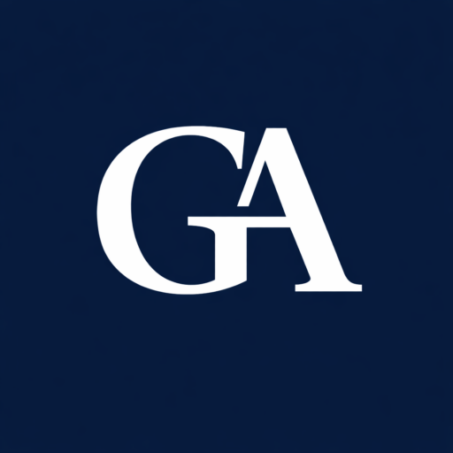 Ghostwriter Agentur Deutschland Logo – akademische Unterstützung Leipzig